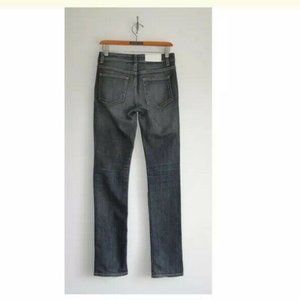 matrix jeans price